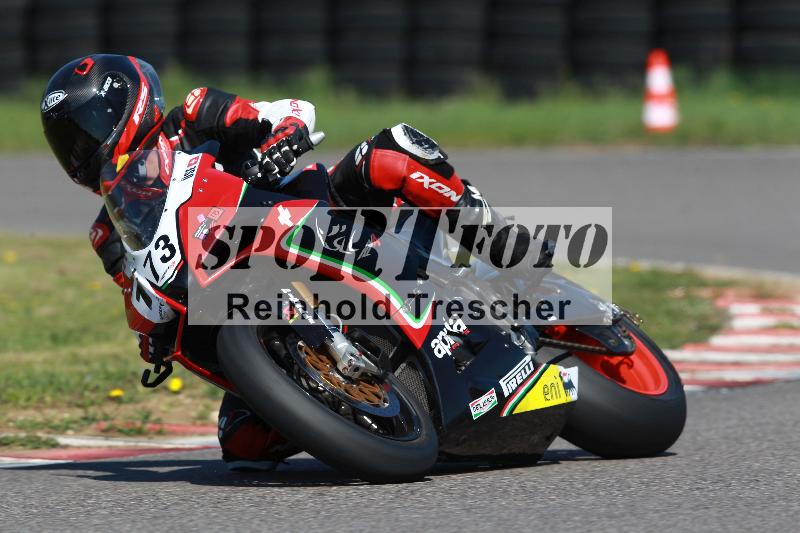 /Archiv-2022/07 16.04.2022 Speer Racing ADR/Gruppe rot/173